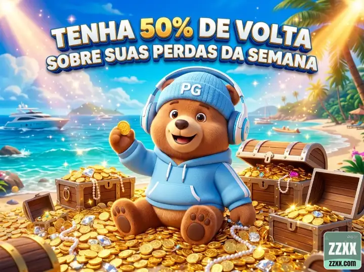 zzxx.com acesse imersivo jogo