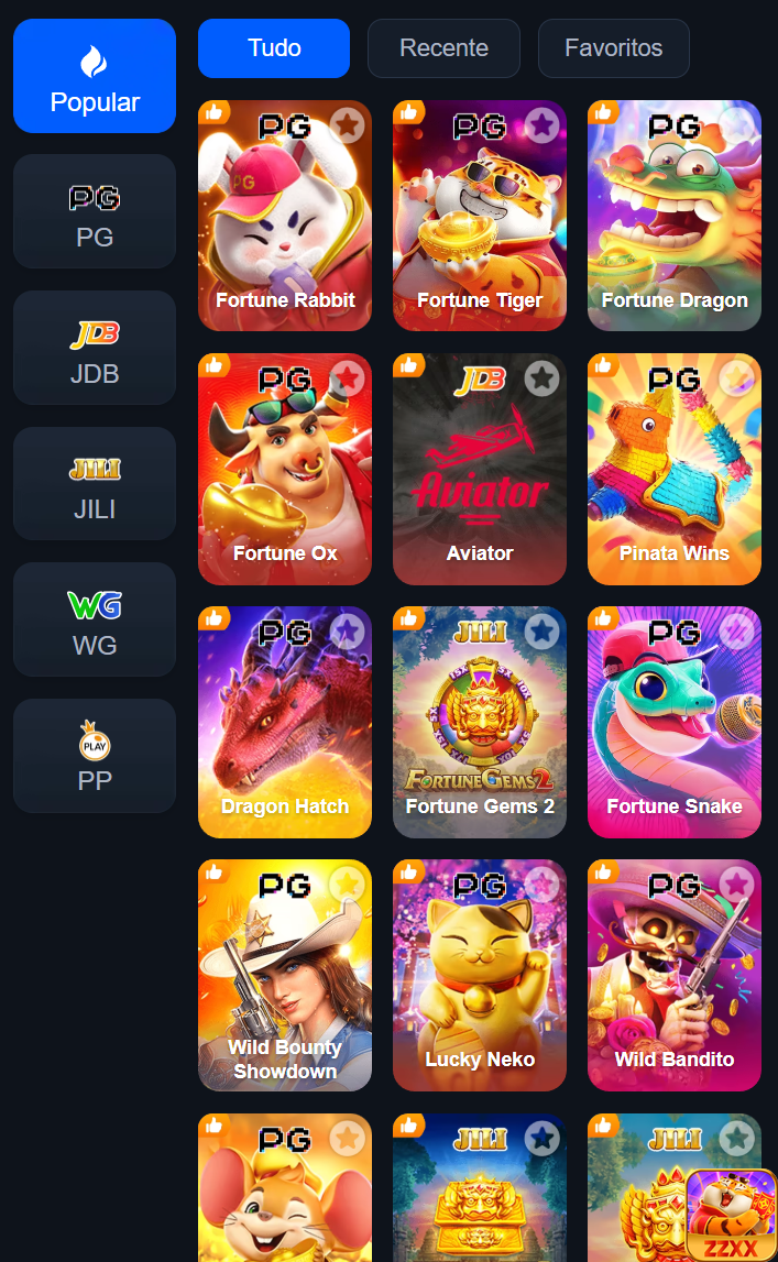 zzxx.com conquiste exclusivo jogo