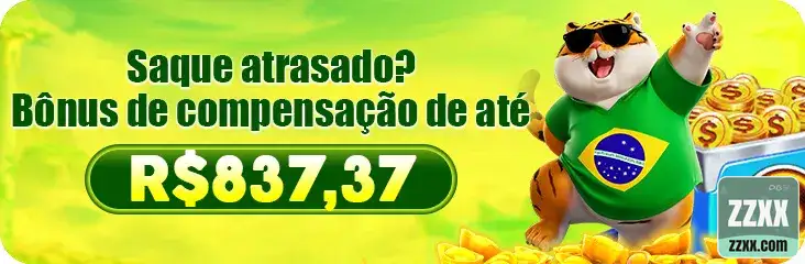 zzxx.com conquiste dinâmico jogo