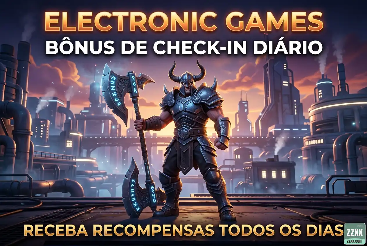 zzxx.com jogue em inovador jogo