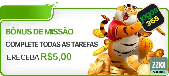 zzxx.com jogue em premium jogo