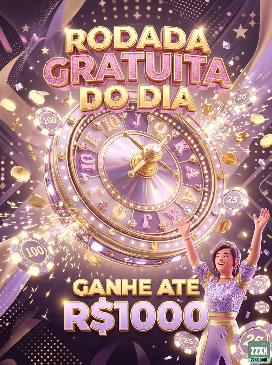 zzxx.com jogue em dinâmico jogo