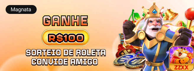 zzxx.com jogue em premium jogo