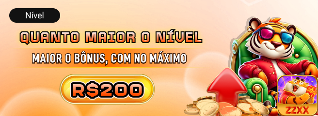 zzxx.com mergulhe em avançado jogo