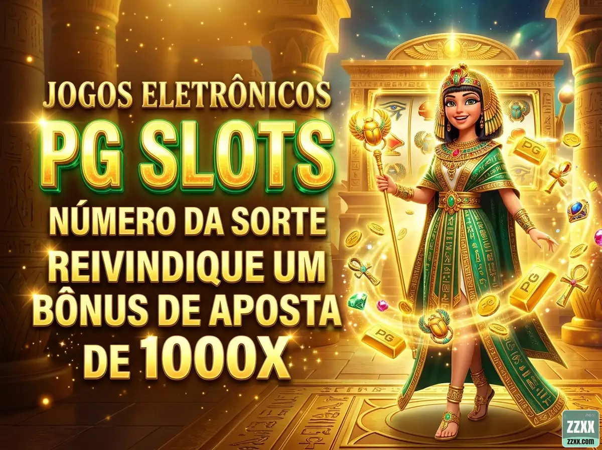 zzxx.com conquiste avançado jogo