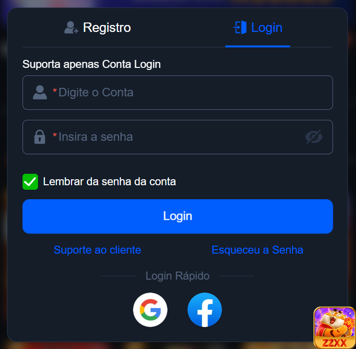 zzxx.com descubra inovador jogo