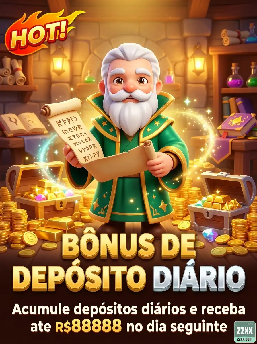 zzxx.com experimente avançado jogo