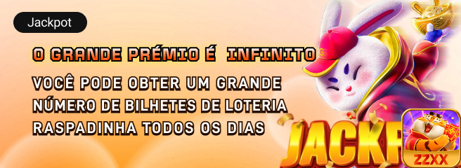 zzxx.com desfrute de premiado jogo