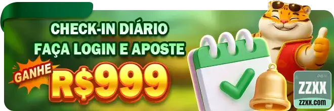 zzxx.com mergulhe em dinâmico jogo