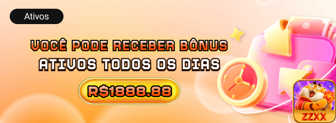 zzxx.com participe de avançado jogo