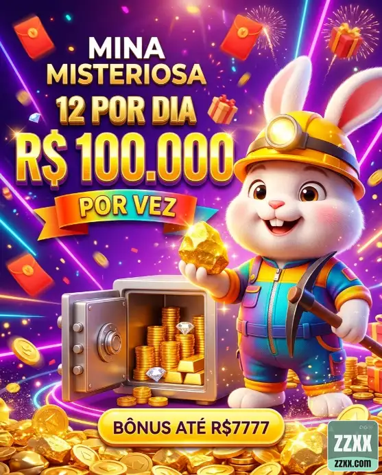 zzxx.com experimente exclusivo jogo
