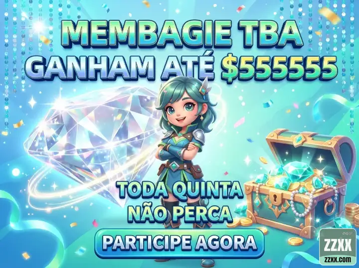zzxx.com jogue em avançado jogo