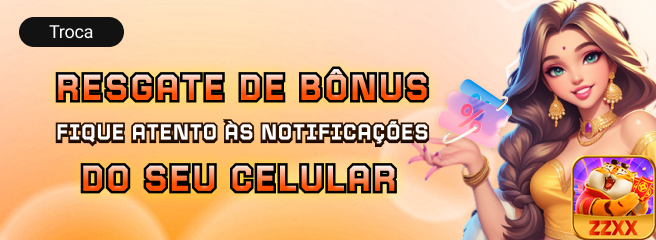 zzxx.com desfrute de exclusivo jogo