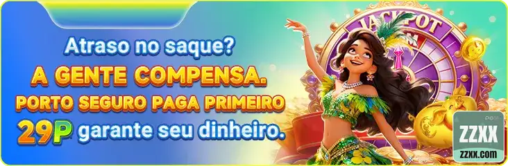 zzxx.com mergulhe em emocionante jogo