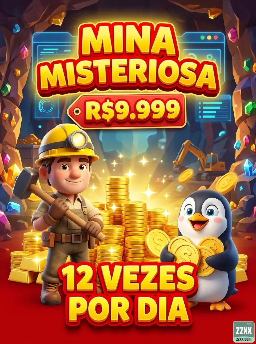 zzxx.com explore profissional jogo