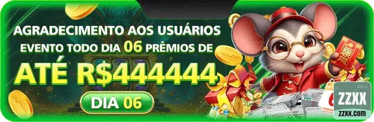 zzxx.com explore emocionante jogo