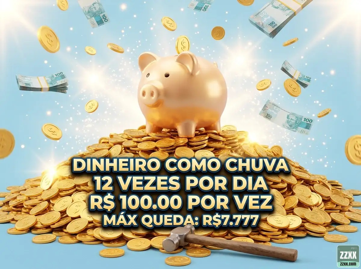 zzxx.com desfrute de premium jogo