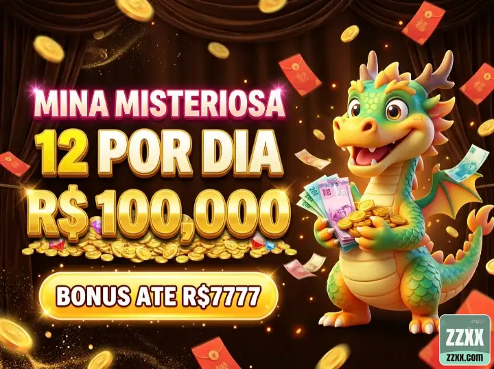 zzxx.com jogue em dinâmico jogo