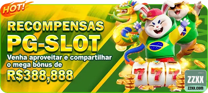 zzxx.com explore elite jogo