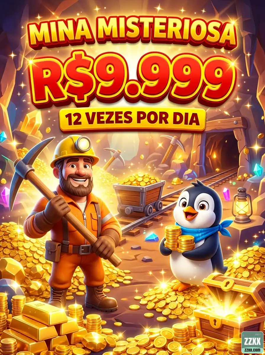 zzxx.com desfrute de exclusivo jogo