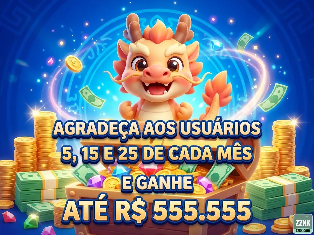 zzxx.com conquiste profissional jogo