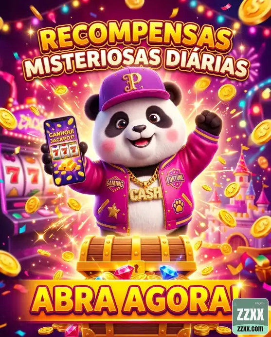 zzxx.com desfrute de premiado jogo