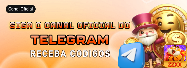 zzxx.com jogue em profissional jogo