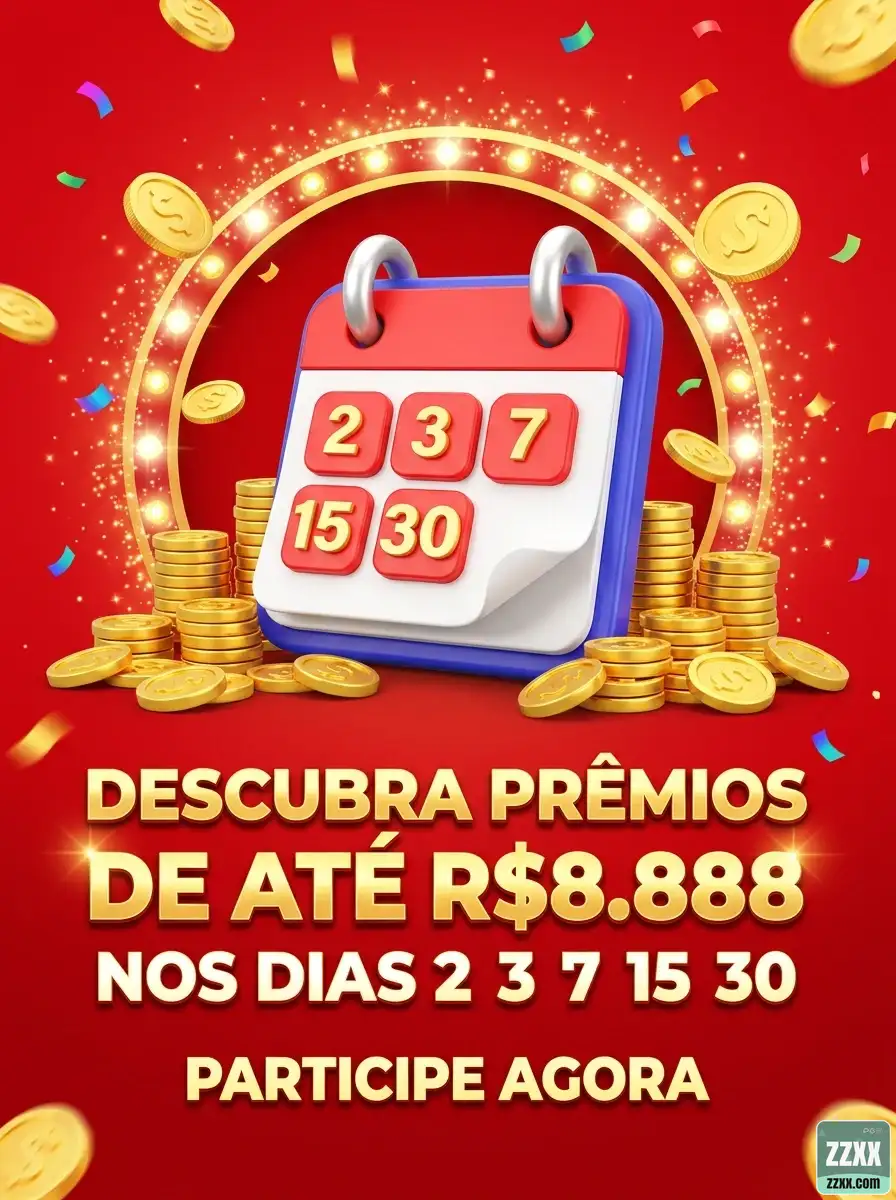 zzxx.com mergulhe em premium jogo