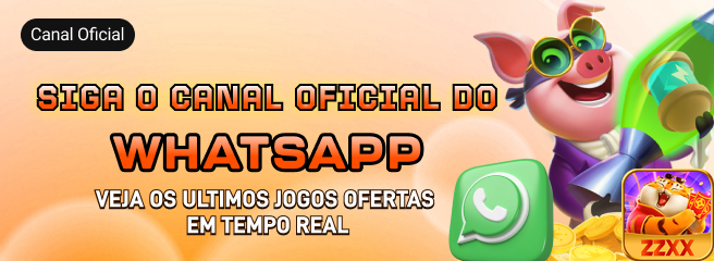 zzxx.com conquiste exclusivo jogo