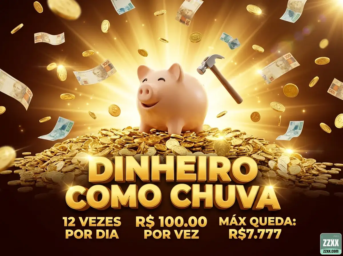 zzxx.com participe de premium jogo