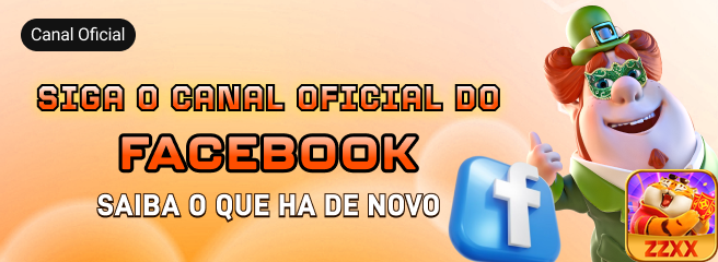 zzxx.com conquiste avançado jogo