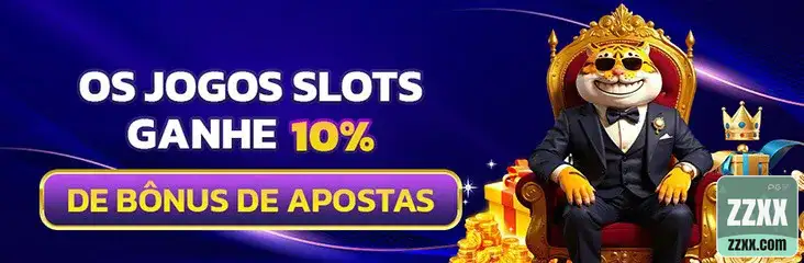 zzxx.com jogue em exclusivo jogo