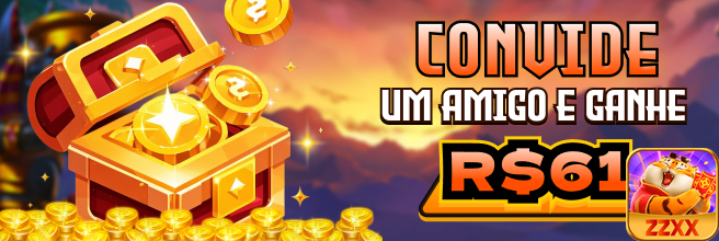 zzxx.com acesse dinâmico jogo