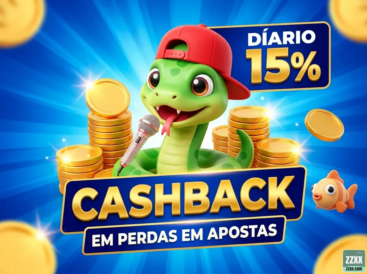 zzxx.com experimente dinâmico jogo