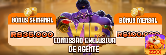 zzxx.com acesse profissional jogo