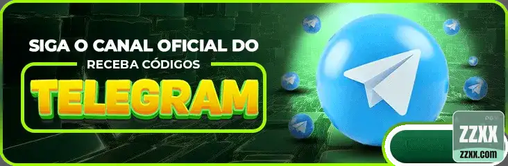 zzxx.com experimente exclusivo jogo