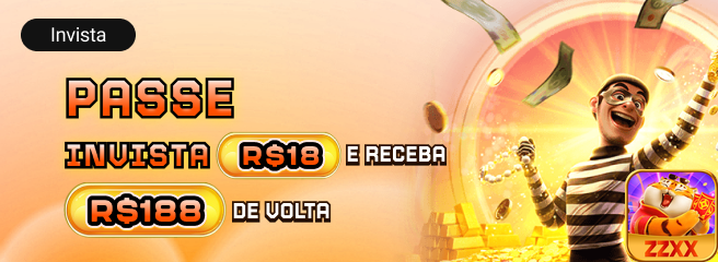 zzxx.com experimente inovador jogo