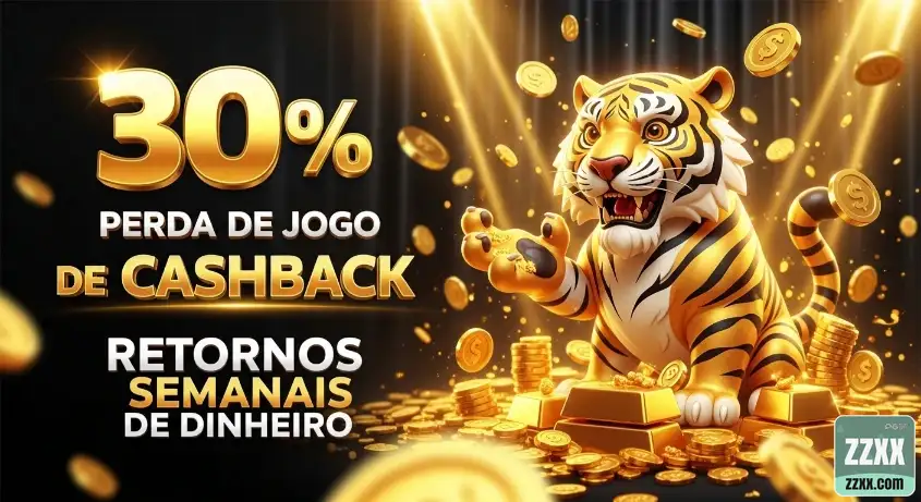 zzxx.com mergulhe em exclusivo jogo