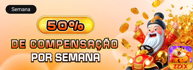 zzxx.com experimente premium jogo