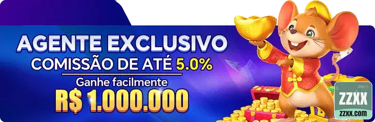 zzxx.com conquiste inovador jogo