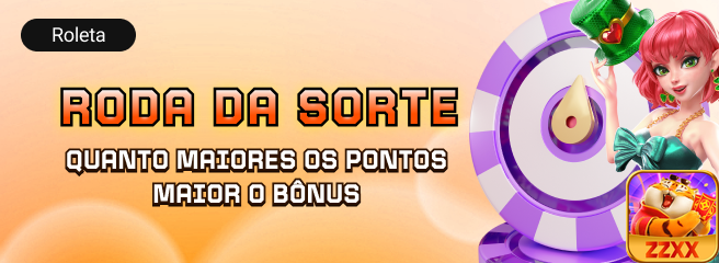 zzxx.com conquiste exclusivo jogo