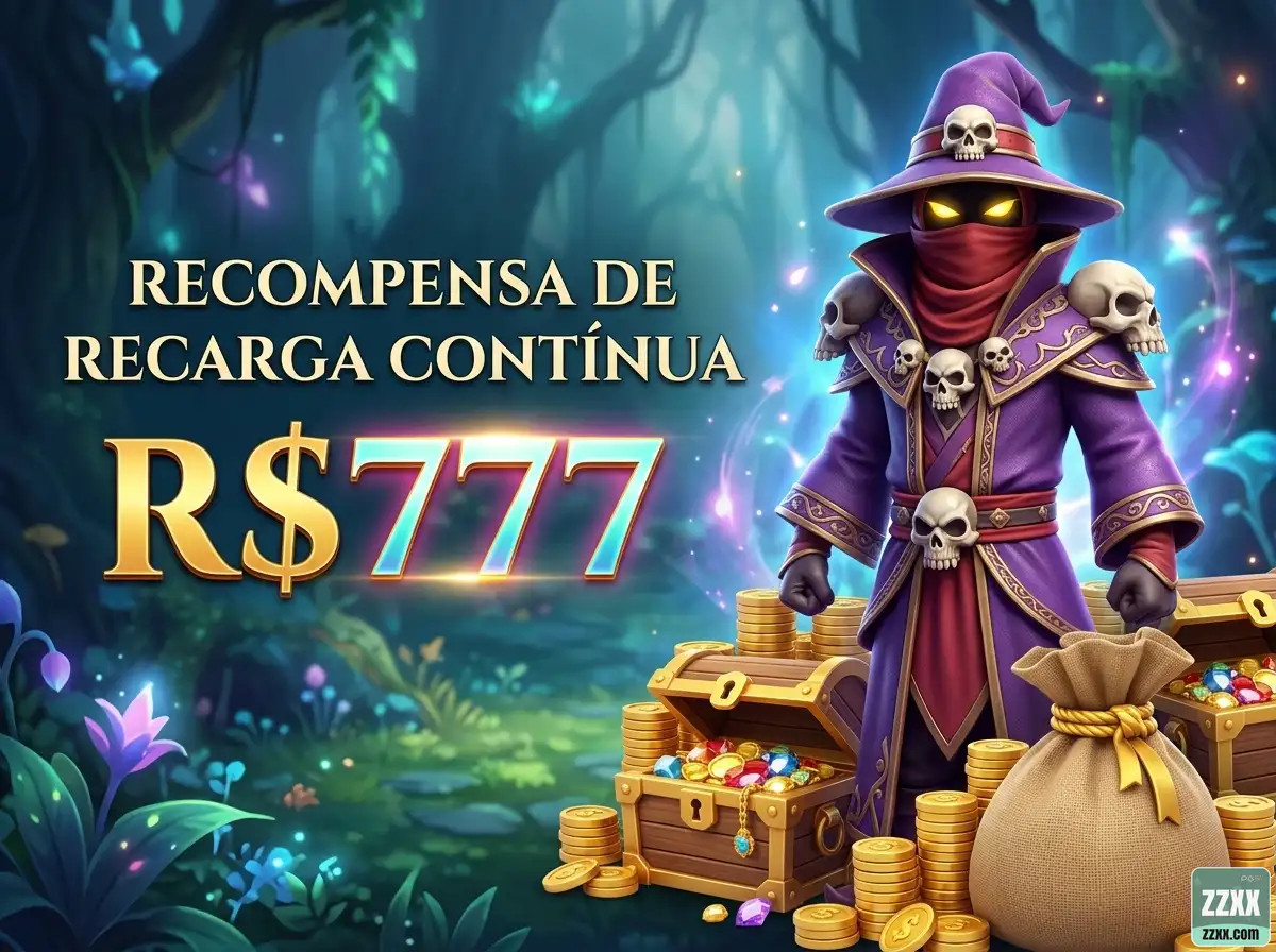 zzxx.com aproveite imersivo jogo