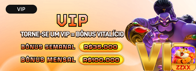 zzxx.com conquiste imersivo jogo