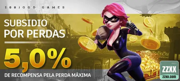 zzxx.com experimente inovador jogo