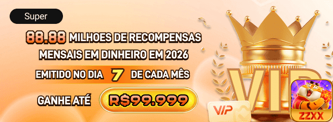zzxx.com desfrute de profissional jogo