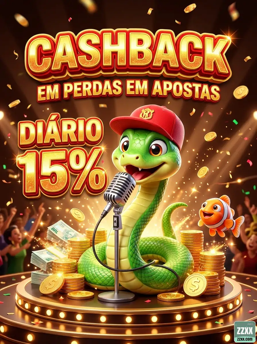 zzxx.com desfrute de avançado jogo
