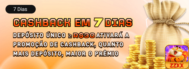 zzxx.com aproveite inovador jogo