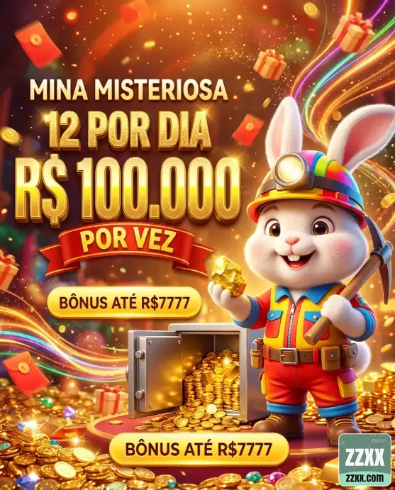 zzxx.com desfrute de avançado jogo